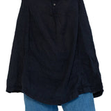 Jasmine - Linen S10 - Linen Tops CP Shades 