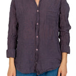 Joss - Chambray Linen S90 - 162 Sale CP Shades 