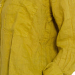 Joss - Linen S10 - Linen Tops CP Shades 