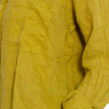 Joss - Linen S10 - Linen Tops CP Shades 