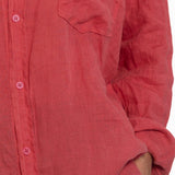 Joss - Linen S10 - Linen Tops CP Shades 