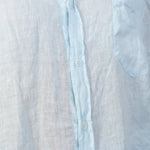 Joss - Linen S10 - Linen Tops CP Shades 