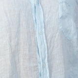 Joss - Linen S10 - Linen Tops CP Shades 
