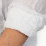 Joss - Linen S10 - Linen Tops CP Shades 