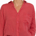 Joss - Linen S10 - Linen Tops CP Shades 