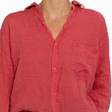 Joss - Linen S10 - Linen Tops CP Shades 