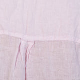 Joss - Linen S10 - Linen Tops CP Shades 