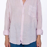 Joss - Linen S10 - Linen Tops CP Shades sakura