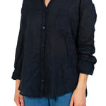 Joss - Linen S10 - Linen Tops CP Shades 