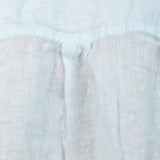 Joss - Linen S10 - Linen Tops CP Shades 