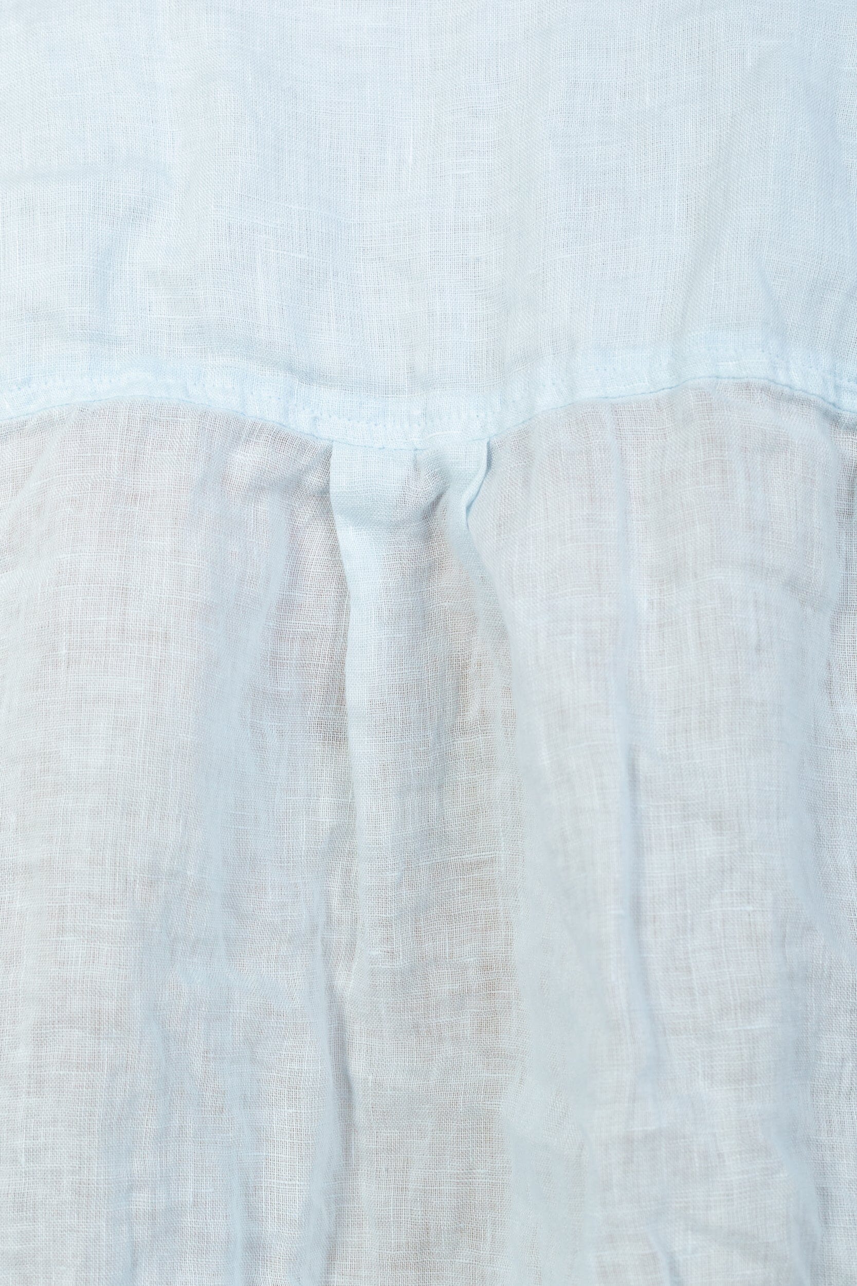 Joss - Linen S10 - Linen Tops CP Shades 