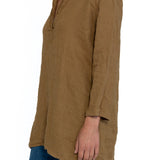 Kendall - Linen S10 - Linen Tops CP Shades 