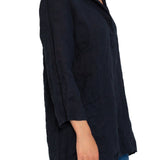 Kendall - Linen S10 - Linen Tops CP Shades 