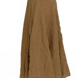 Lily - Linen S30 - Linen Bottoms CP Shades 