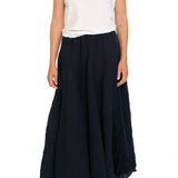 Lily - Linen S30 - Linen Bottoms CP Shades ink
