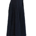 Lily - Linen S30 - Linen Bottoms CP Shades 