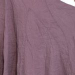 Lily - Linen S30 - Linen Bottoms CP Shades 