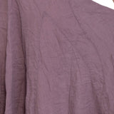Lily - Linen S30 - Linen Bottoms CP Shades 