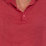 Lissa - Linen S10 - Linen Tops CP Shades 