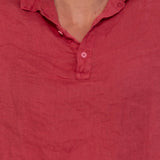 Lissa - Linen S10 - Linen Tops CP Shades 