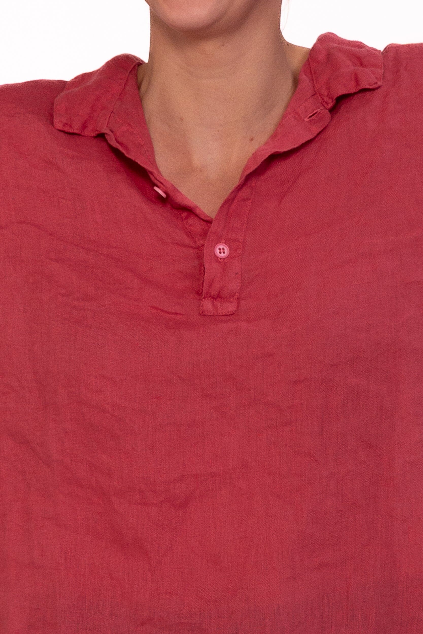 Lissa - Linen S10 - Linen Tops CP Shades 