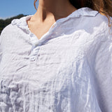 Lissa - Linen S10 - Linen Tops CP Shades 