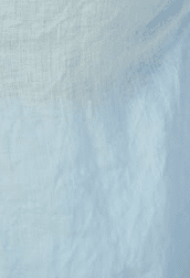 Lissa - Linen S10 - Linen Tops CP Shades aqua
