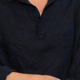 Lissa - Linen S10 - Linen Tops CP Shades 