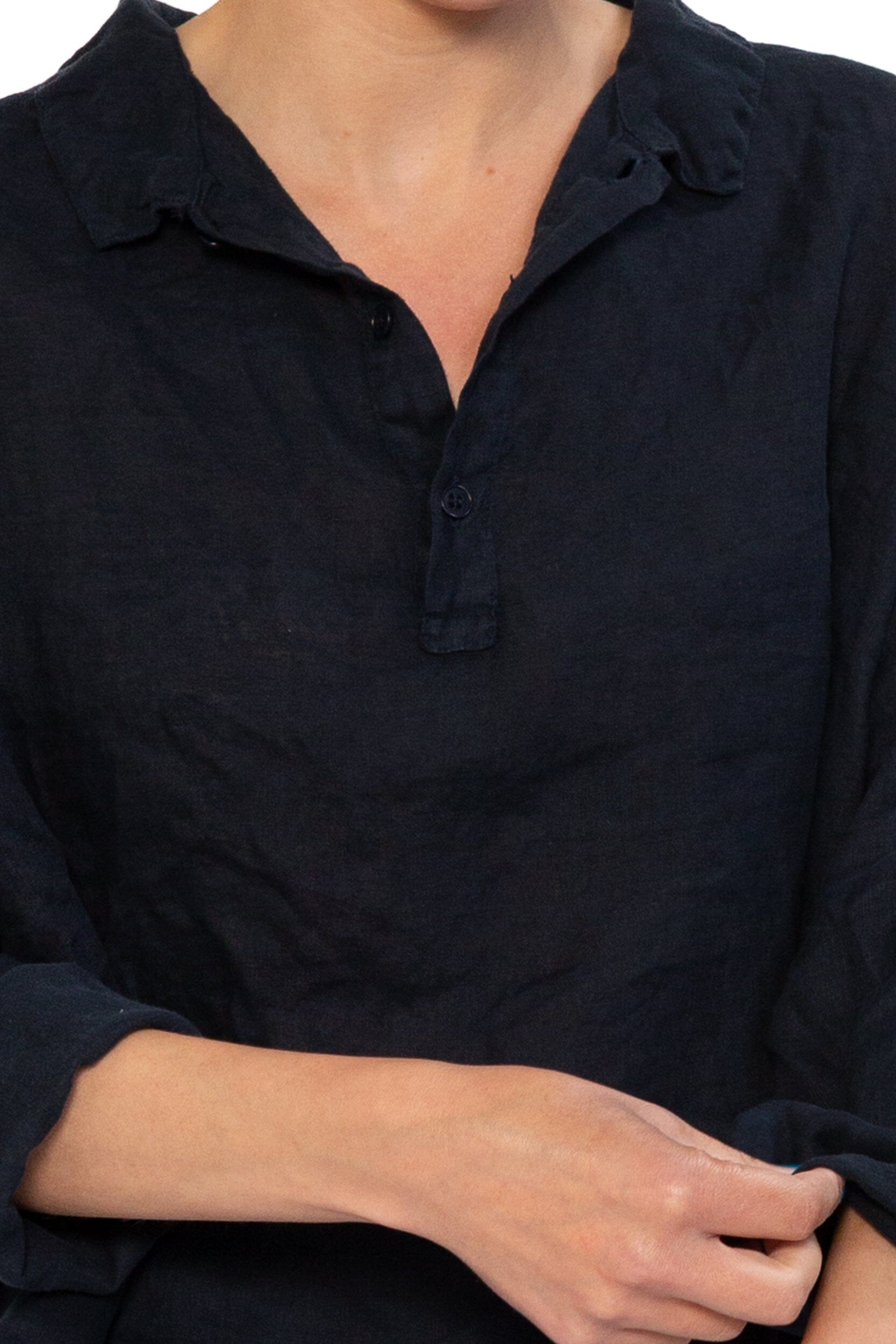 Lissa - Linen S10 - Linen Tops CP Shades 