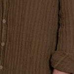 Maxi - Yarn Dyed Linen S91 - Yarn Dyed Linen Sale CP Shades 