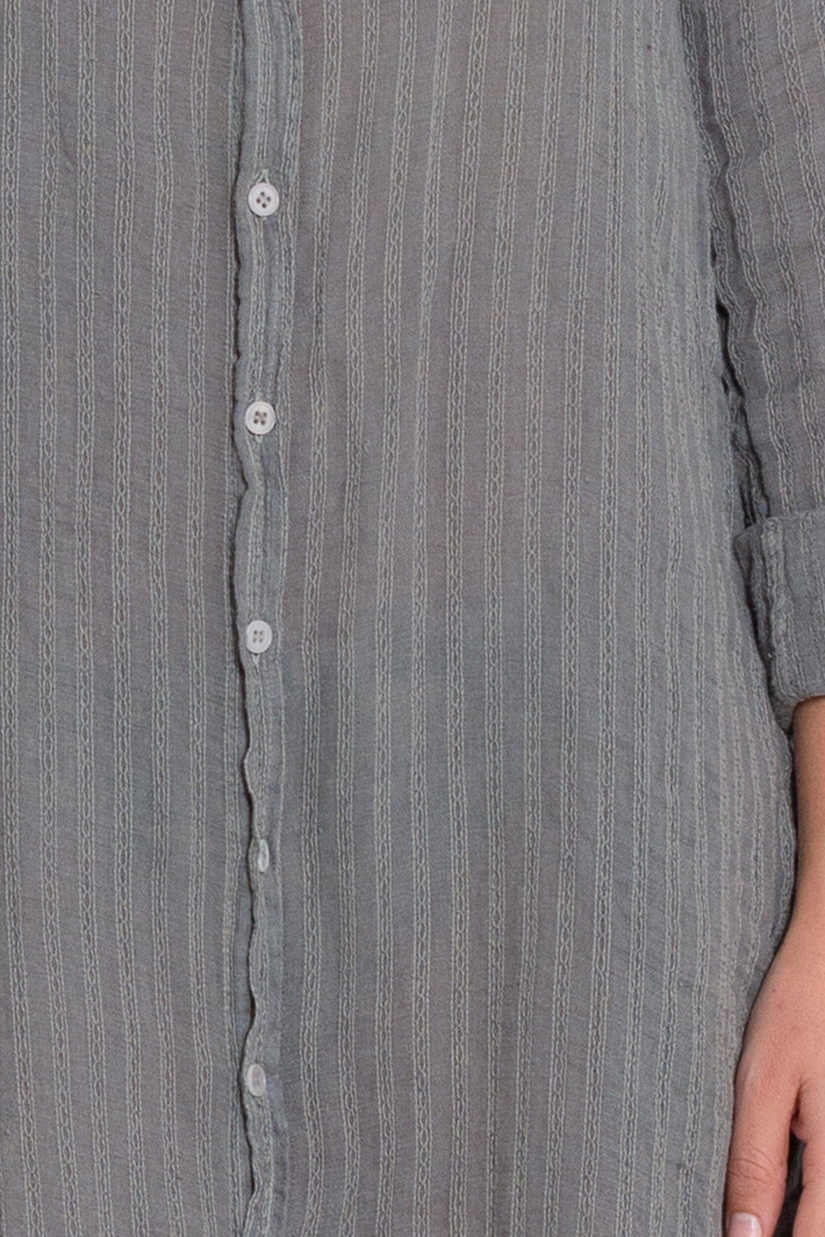 Maxi - Yarn Dyed Linen S91 - Yarn Dyed Linen Sale CP Shades 