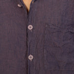 Nic - Chambray Linen S90 - 162 Sale CP Shades 