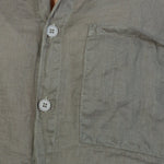 Nic - Linen S10 - Linen Tops CP Shades 