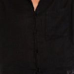 Nic - Linen S10 - Linen Tops CP Shades 
