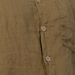 Nic - Linen S10 - Linen Tops CP Shades 