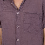 Nic - Linen S10 - Linen Tops CP Shades 