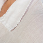 Nic - Linen S10 - Linen Tops CP Shades 