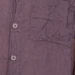 Nic - Linen S10 - Linen Tops CP Shades 