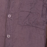 Nic - Linen S10 - Linen Tops CP Shades 