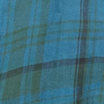 Nic - Yarn Dyed Linen S91 - Yarn Dyed Linen Sale CP Shades 