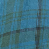 Nic - Yarn Dyed Linen S91 - Yarn Dyed Linen Sale CP Shades 