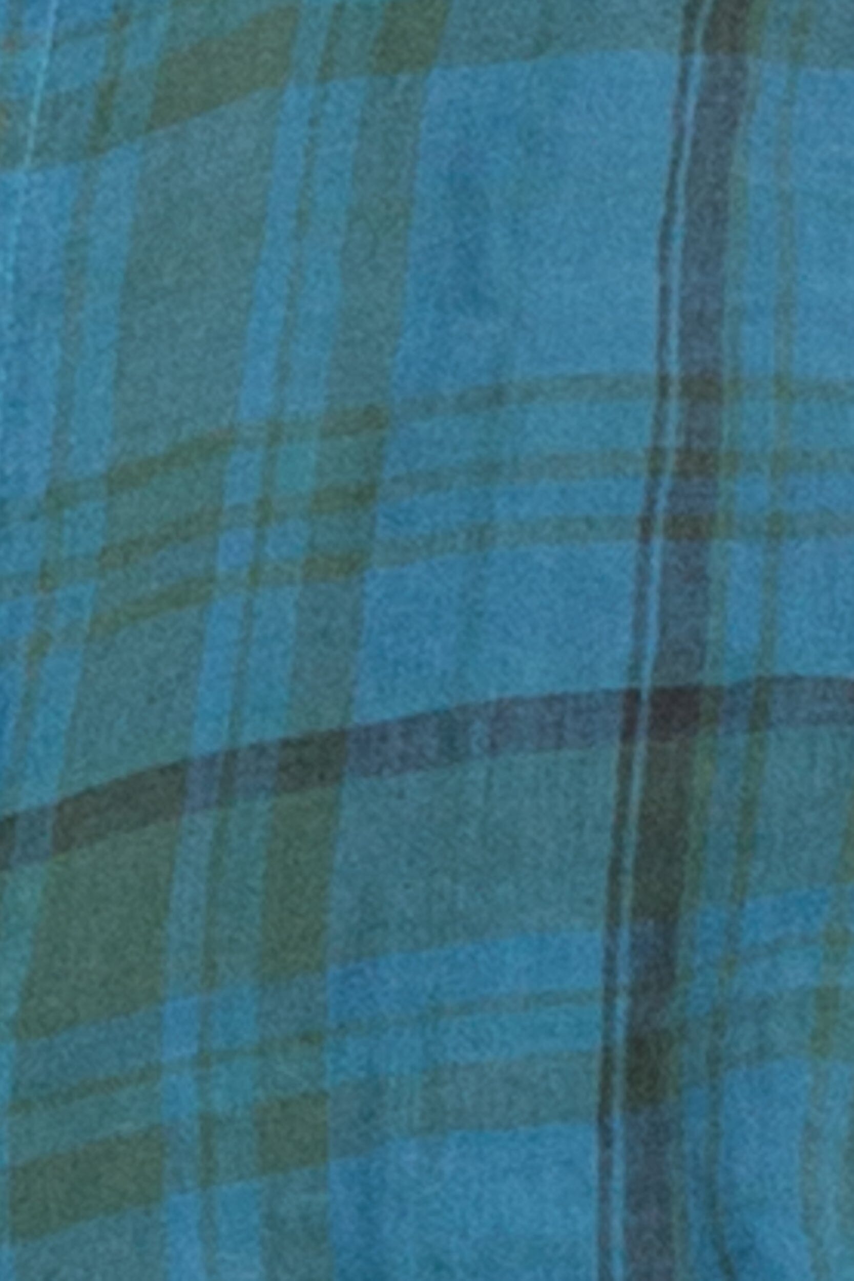 Nic - Yarn Dyed Linen S91 - Yarn Dyed Linen Sale CP Shades 