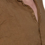 Patti - Linen S10 - Linen Tops CP Shades 