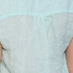Patti - Linen S10 - Linen Tops CP Shades 