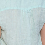 Patti - Linen S10 - Linen Tops CP Shades 