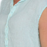 Patti - Linen S10 - Linen Tops CP Shades 