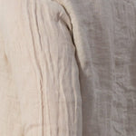 Romy - Linen S10 - Linen Tops CP Shades 