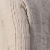 Romy - Linen S10 - Linen Tops CP Shades 
