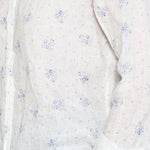 Romy - Yarn Dyed Linen S91 - Yarn Dyed Linen Sale CP Shades 