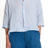 Rooney - Linen S10 - Linen Tops CP Shades mist